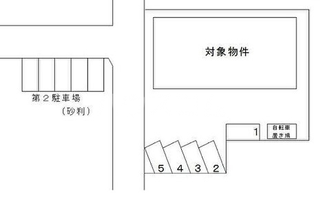 22/24 その他画像