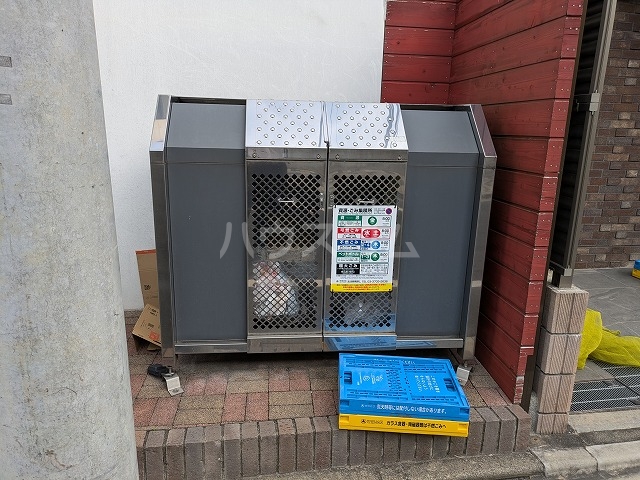 22/30 その他画像