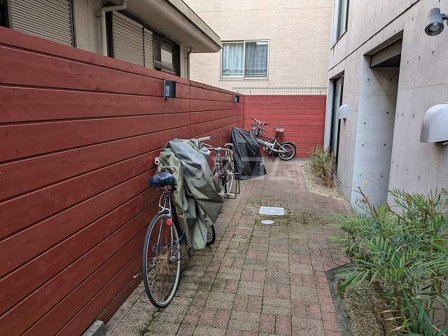 26/30 その他画像