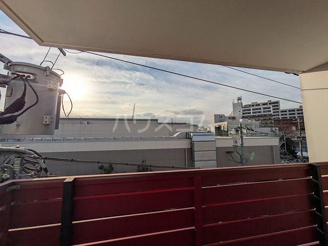 19/30 その他画像