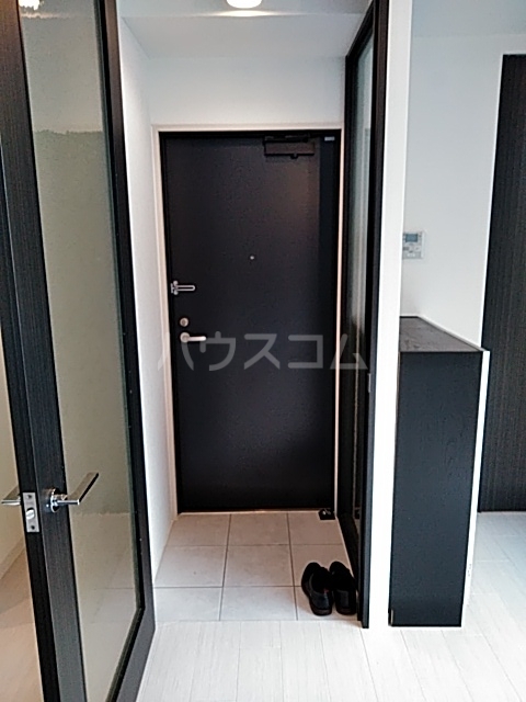 19/30 その他画像