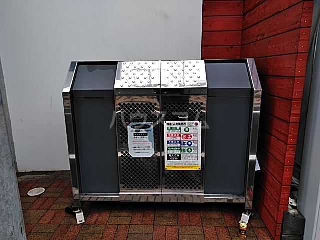 27/30 その他画像