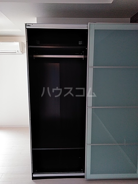 7/30 収納