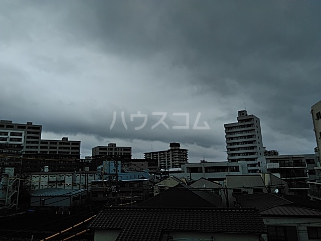 18/30 その他画像