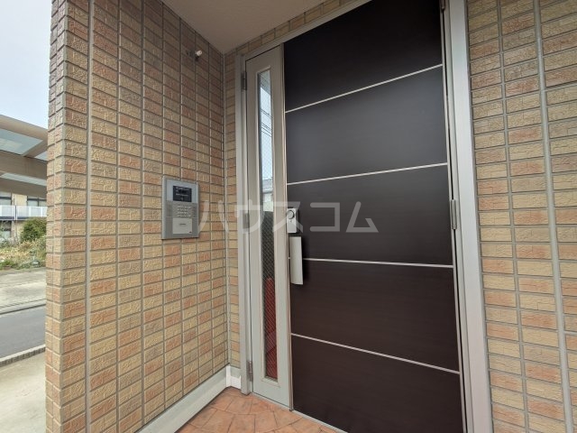 15/30 その他画像