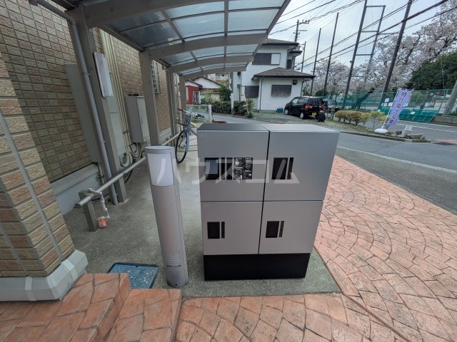 16/30 その他画像