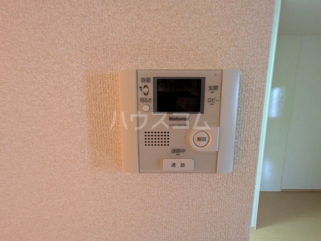 17/30 その他画像