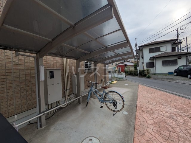 18/30 その他画像