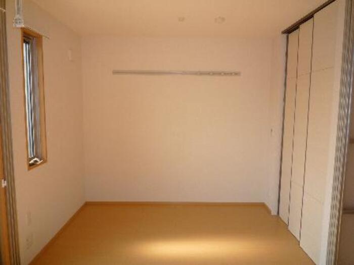 3/16 リビング/ダイニング