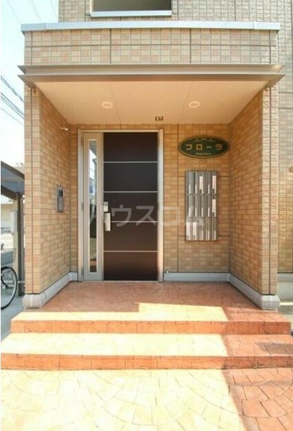 12/24 その他画像