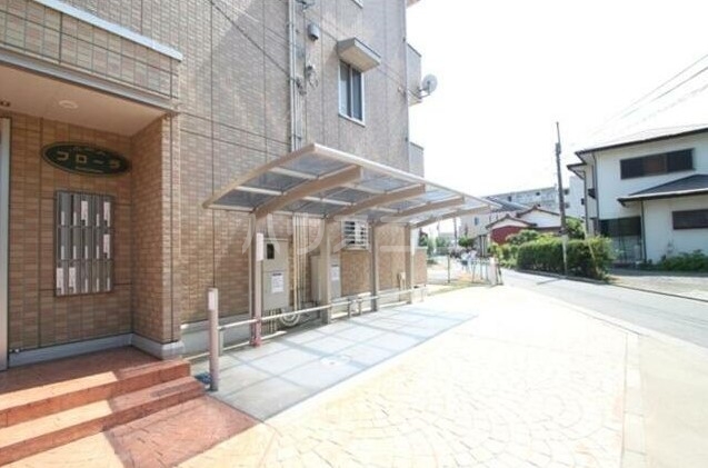 13/24 その他画像