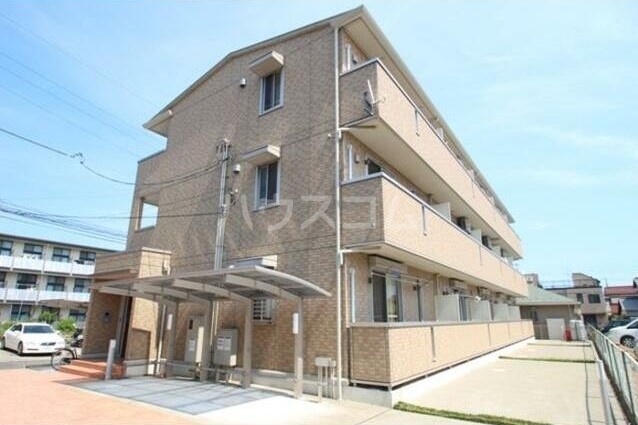 14/24 その他画像