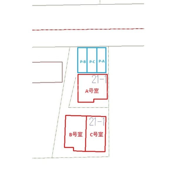 12/17 その他画像