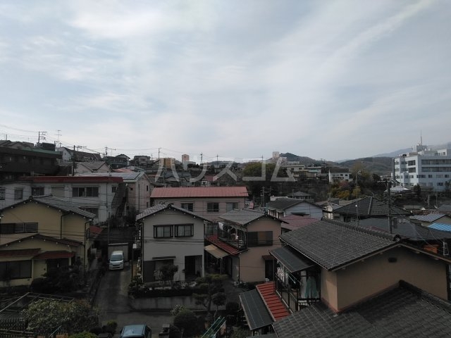 17/30 その他画像