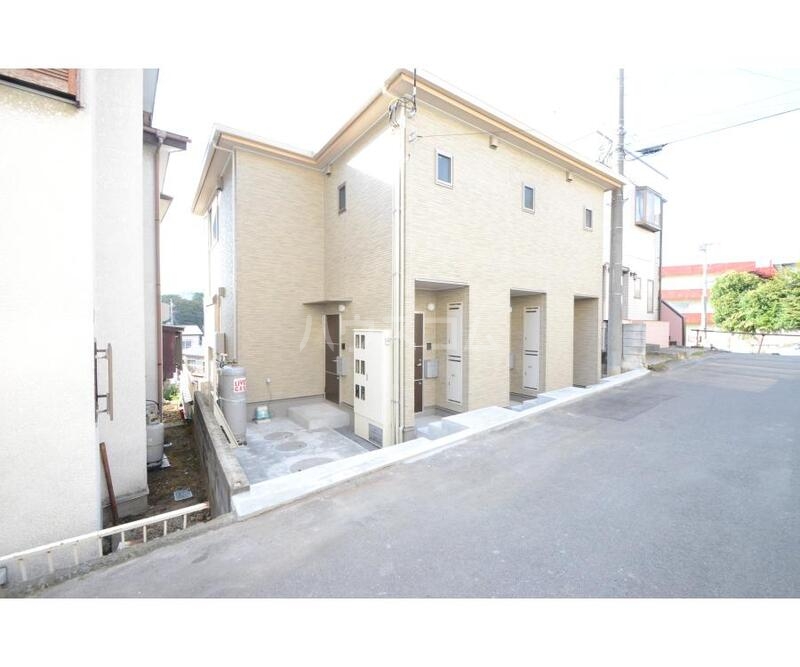 11/24 その他画像