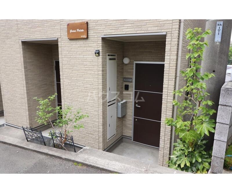 12/24 その他画像