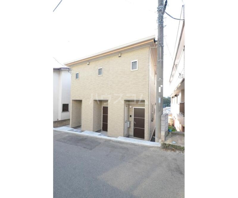 13/24 その他画像