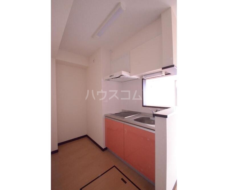 14/24 その他画像