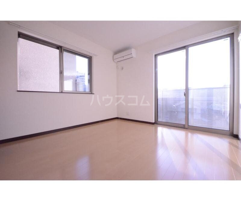 3/24 リビング/ダイニング