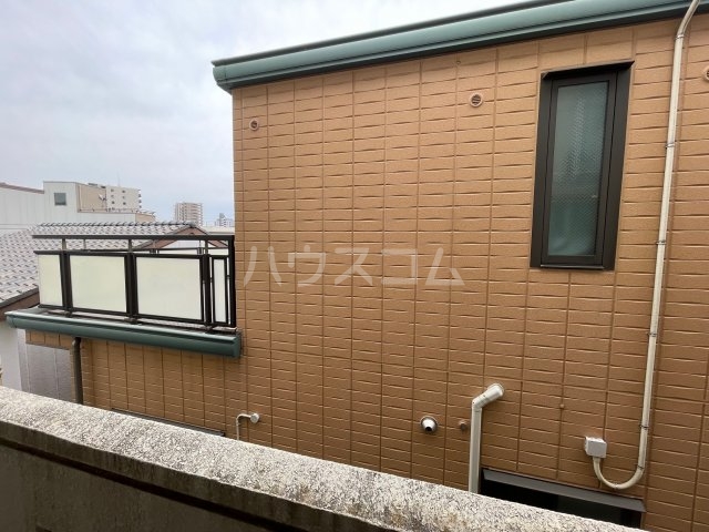 19/26 その他画像