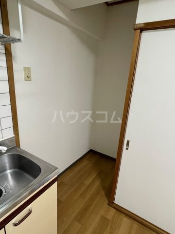 20/26 その他画像