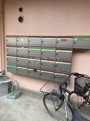 22/26 その他画像