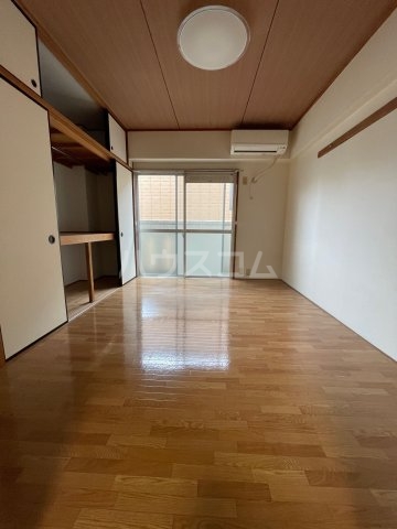 3/26 リビング/ダイニング