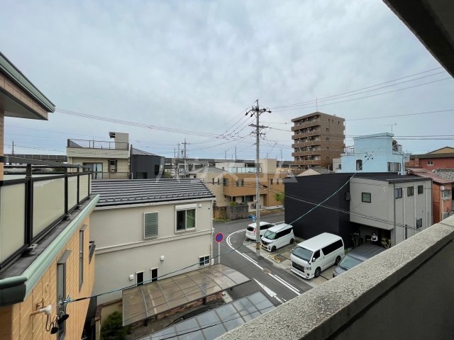 20/26 その他画像