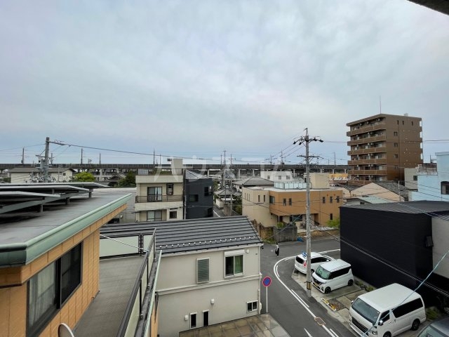 19/24 その他画像