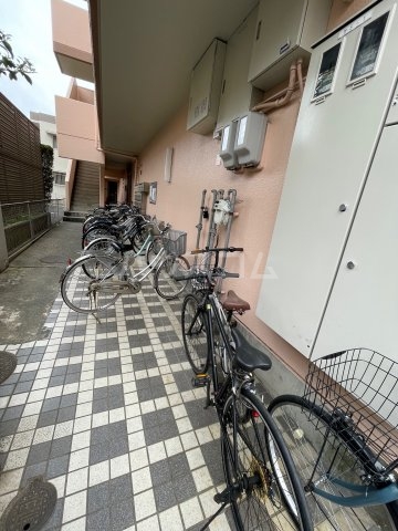 20/24 その他画像