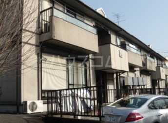 12/24 その他画像