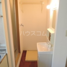 13/24 その他画像