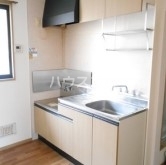 14/24 その他画像