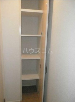 6/21 玄関