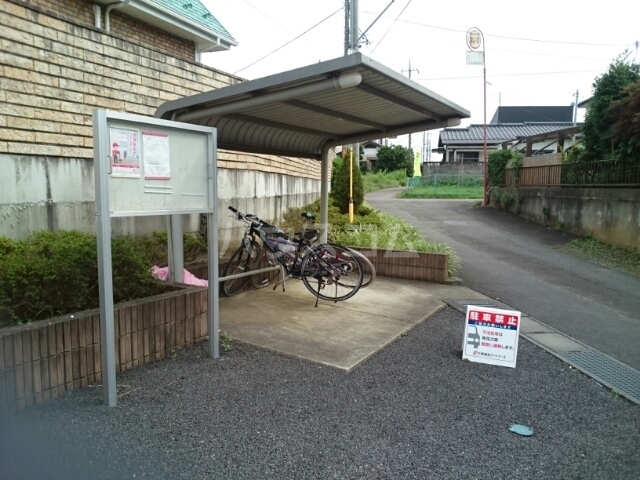 13/20 その他画像