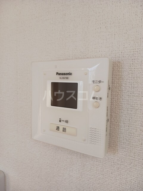 12/27 その他画像