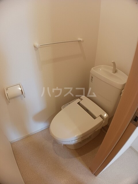9/27 トイレ