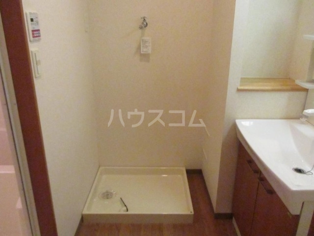 17/30 その他画像