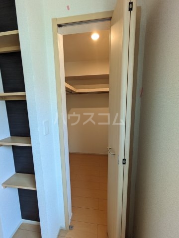 5/23 収納