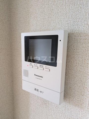 14/23 その他画像