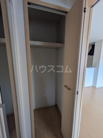 16/23 その他画像