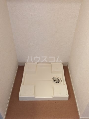 12/23 設備