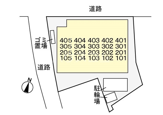 14/20 その他画像