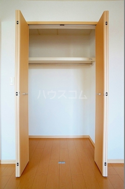 5/22 収納