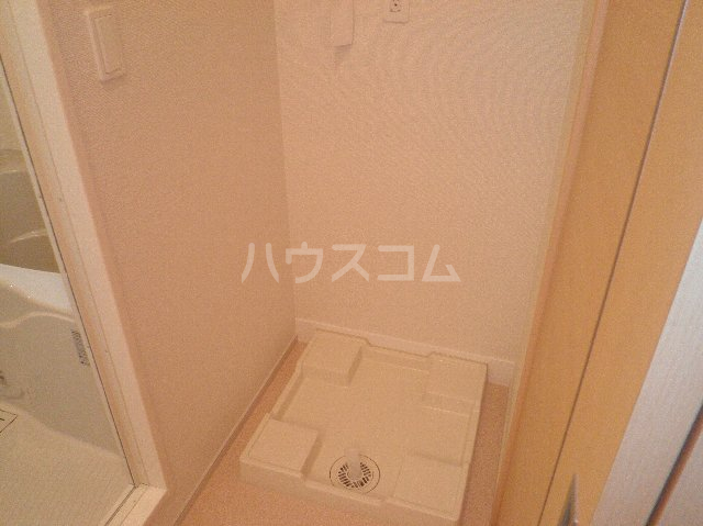 15/30 設備