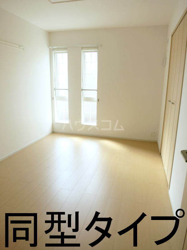 4/30 室内