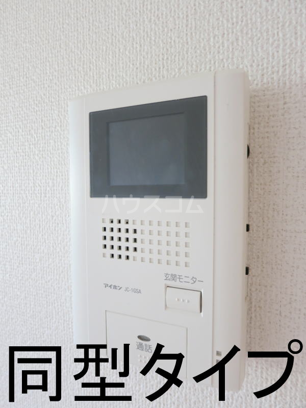 18/30 その他画像