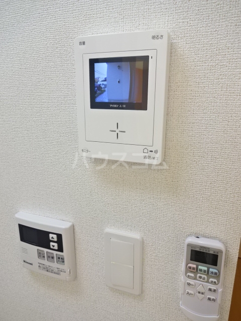 22/30 その他画像