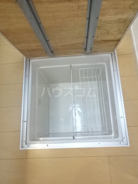 23/30 その他画像