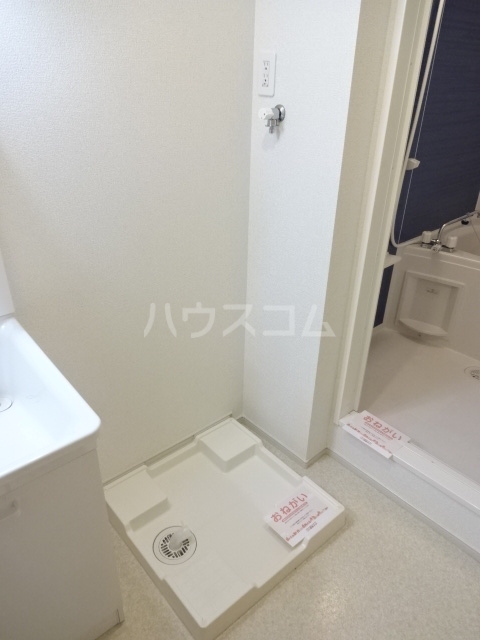 17/30 設備